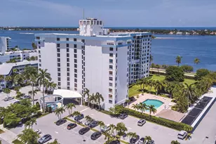 3800 Washington Rd, West Palm Beach, FL 33405 - Photo 1