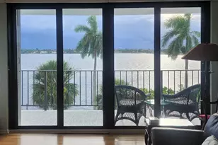 3800 Washington Rd, West Palm Beach, FL 33405 - Photo 3
