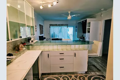 1461 S Ocean Boulevard #311, Lauderdale by the Sea, FL 33062 - Photo 17