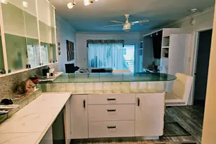 1461 S Ocean Blvd, Lauderdale by the Sea, FL 33062 - Photo 17