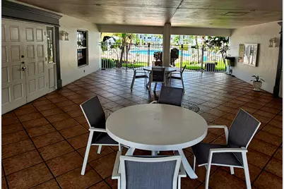 1461 S Ocean Boulevard #311, Lauderdale by the Sea, FL 33062 - Photo 11