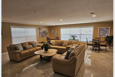 1461 S Ocean Boulevard #311, Lauderdale by the Sea, FL 33062 - Photo 13