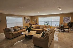 1461 S Ocean Blvd, Lauderdale by the Sea, FL 33062 - Photo 13