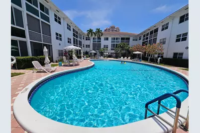 1461 S Ocean Boulevard #311, Lauderdale by the Sea, FL 33062 - Photo 7