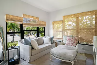 520 28th Street, West Palm Beach, FL 33407 - Photo 25