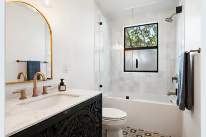 520 28th Street, West Palm Beach, FL 33407 - Photo 19