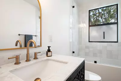 520 28th Street, West Palm Beach, FL 33407 - Photo 21