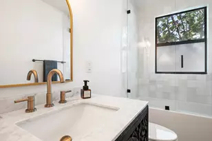 520 28th St, West Palm Beach, FL 33407 - Photo 21