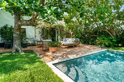 520 28th Street, West Palm Beach, FL 33407 - Photo 29