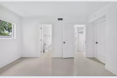 3216 Colony Club Road #4, Pompano Beach, FL 33062 - Photo 15
