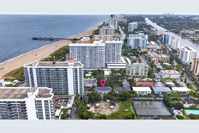 3216 Colony Club Road #4, Pompano Beach, FL 33062 - Photo 37