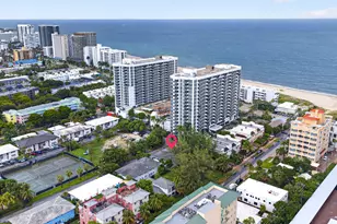 3216 Colony Club Rd, Pompano Beach, FL 33062 - Photo 33