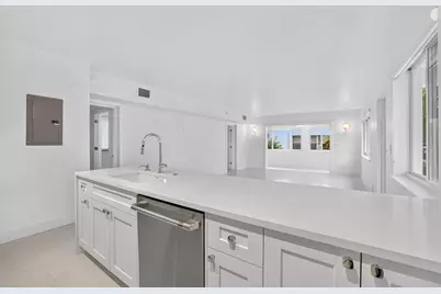 3216 Colony Club Road #4, Pompano Beach, FL 33062 - Photo 11