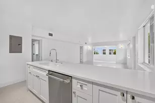 3216 Colony Club Rd, Pompano Beach, FL 33062 - Photo 11