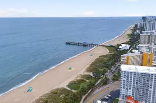 3216 Colony Club Rd, Pompano Beach, FL 33062 - Photo 39