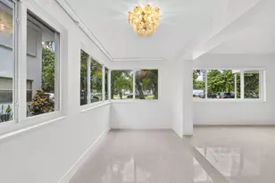 3216 Colony Club Rd, Pompano Beach, FL 33062 - Photo 13
