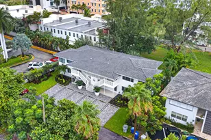 3216 Colony Club Rd, Pompano Beach, FL 33062 - Photo 31