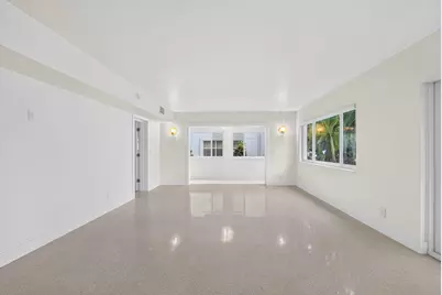 3216 Colony Club Road #4, Pompano Beach, FL 33062 - Photo 5