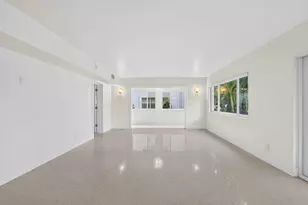 3216 Colony Club Rd, Pompano Beach, FL 33062 - Photo 5