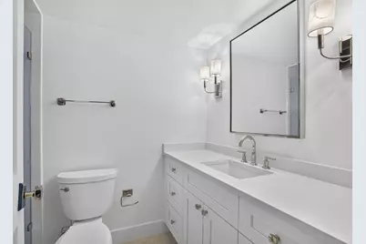 3216 Colony Club Road #4, Pompano Beach, FL 33062 - Photo 17