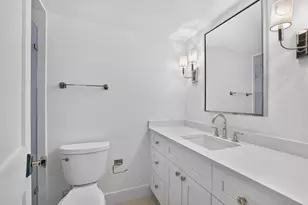 3216 Colony Club Rd, Pompano Beach, FL 33062 - Photo 17