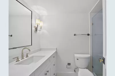 3216 Colony Club Road #4, Pompano Beach, FL 33062 - Photo 23