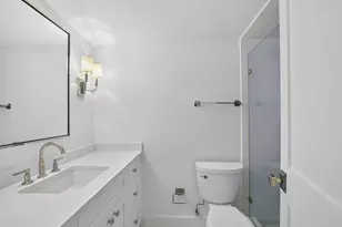 3216 Colony Club Rd, Pompano Beach, FL 33062 - Photo 23