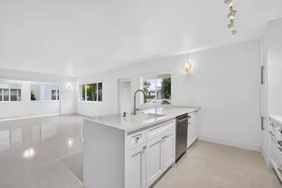 3216 Colony Club Road #4, Pompano Beach, FL 33062 - Photo 9