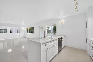 3216 Colony Club Rd, Pompano Beach, FL 33062 - Photo 9