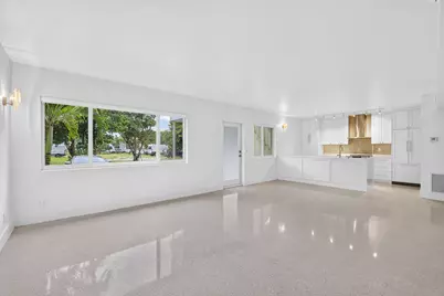 3216 Colony Club Road #4, Pompano Beach, FL 33062 - Photo 3