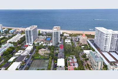 3216 Colony Club Road #4, Pompano Beach, FL 33062 - Photo 35