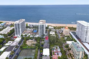 3216 Colony Club Rd, Pompano Beach, FL 33062 - Photo 35