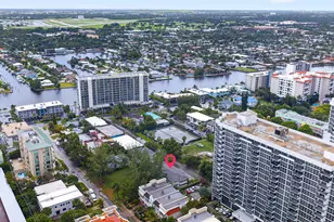 3216 Colony Club Rd, Pompano Beach, FL 33062 - Photo 41
