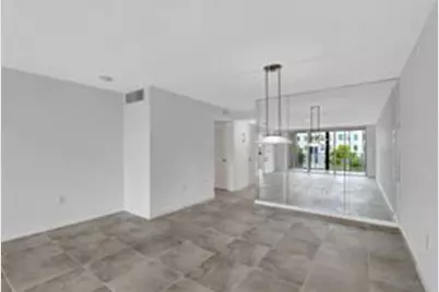4242 Deste Court #201, Lake Worth, FL 33467 - Photo 3