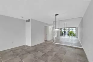 4242 Deste Ct, Lake Worth, FL 33467 - Photo 3