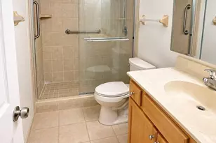 4242 Deste Ct, Lake Worth, FL 33467 - Photo 15
