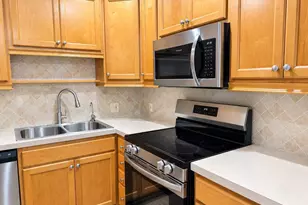 4242 Deste Ct, Lake Worth, FL 33467 - Photo 3