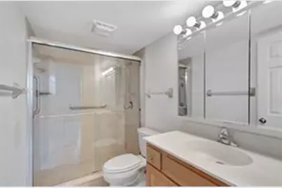 4242 Deste Court #201, Lake Worth, FL 33467 - Photo 7