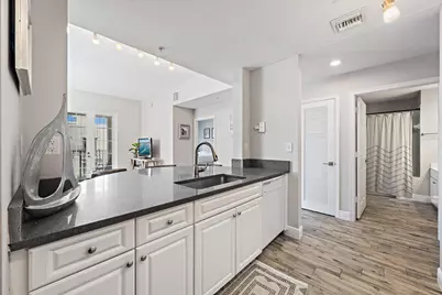 1200 Town Center Drive #412, Jupiter, FL 33458 - Photo 13
