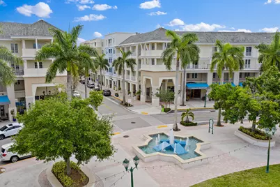 1200 Town Center Drive #412, Jupiter, FL 33458 - Photo 19