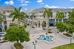 1200 Town Center Dr, Jupiter, FL 33458 - Photo 19