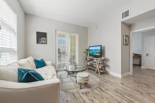 1200 Town Center Dr, Jupiter, FL 33458 - Photo 1