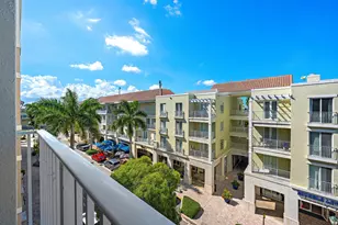 1200 Town Center Dr, Jupiter, FL 33458 - Photo 15