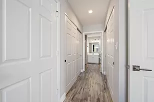 1200 Town Center Dr, Jupiter, FL 33458 - Photo 7