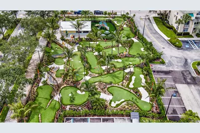 1200 Town Center Drive #412, Jupiter, FL 33458 - Photo 21