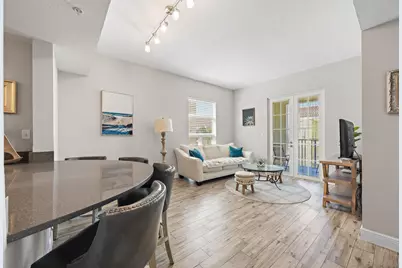 1200 Town Center Drive #412, Jupiter, FL 33458 - Photo 3