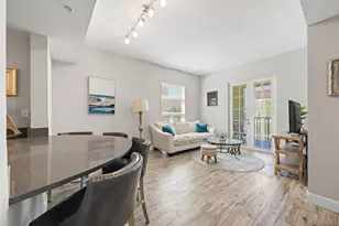 1200 Town Center Dr, Jupiter, FL 33458 - Photo 3