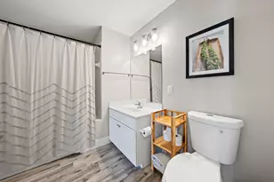 1200 Town Center Dr, Jupiter, FL 33458 - Photo 9