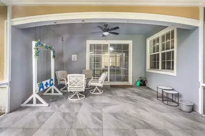 6855 Osage Circle, Greenacres, FL 33413 - Photo 29