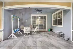 6855 Osage Cir, Greenacres, FL 33413 - Photo 29